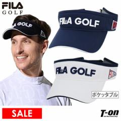 ToCU[ Y tB tBSt FILA GOLF 2024 t V St 744-920