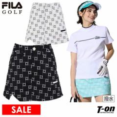 pc fB[X tB tBSt FILA GOLF 2024 t V StEFA 754-341