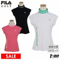 y[֑ΉznClbNVc fB[X tB tBSt FILA GOLF 2024 t V StEFA 754-670