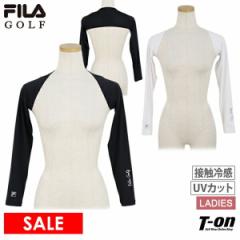 y[֑Ήz{ fB[X tBSt FILA GOLF 2024 t V St 754-941