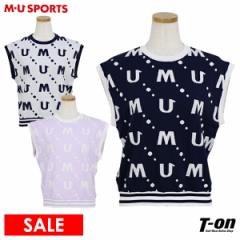 yzxXg fB[X MUX|[c G[ X|[c M.U SPORTS MUSPORTS 2024 t V StEFA 801q3300