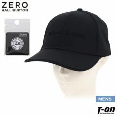 Lbv Y [no[g St ZERO HALLIBURTON GOLF 2024 t V St 82550