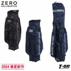 yzLfBobO Y fB[X [no[g St ZERO HALLIBURTON GOLF 2024 t V St 82771