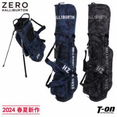 yzLfBobO Y fB[X [no[g St ZERO HALLIBURTON GOLF 2024 t V St 82772