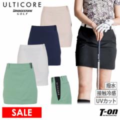 yzXJ[g fB[X AeBRA uaXg St ULTICORE BRIDGESTONE GOLF 2024 t V StEFA abl01l