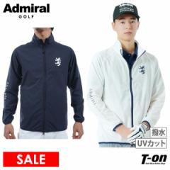 yzu] Y Ah~St Admiral Golf {Ki 2024 t V StEFA adma411