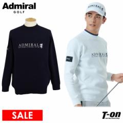 y30OFFZ[zZ[^[ Y Ah~St Admiral Golf {Ki 2024 t V StEFA adma413