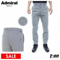 yzpc Y Ah~St Admiral Golf {Ki 2024 t V StEFA adma420