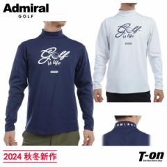 yzy[֑ΉznClbNVc Y Ah~St Admiral Golf {Ki 2024 H~ V StEFA adma455