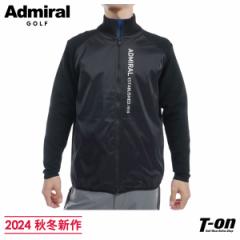 yzu] Y Ah~St Admiral Golf {Ki 2024 H~ V StEFA adma459