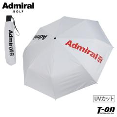 �y�労�Ӎ�P10�{�z�P �����Y ���f�B�[�X �A�h�~�����S���t Admiral Golf ���{���K�i �S���t admz4bk1