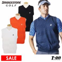 y30OFFZ[zxXg Y uaXg St BRIDGESTONE GOLF 2024 t V StEFA agm01c