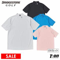 y[֑ΉznClbNVc Y uaXg St  BRIDGESTONE GOLF 2024 t V StEFA agm02a