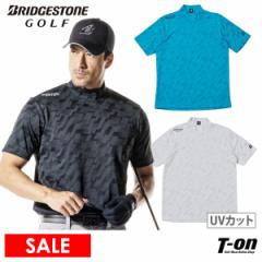 y30OFFZ[znClbNVc Y uaXg St BRIDGESTONE GOLF 2024 t V StEFA agm05a