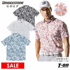 y30OFFZ[z|Vc Y uaXg St BRIDGESTONE GOLF 2024 t V StEFA agm06a