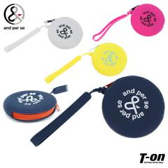 �y���[���֑Ή��z�|�[�` �����Y ���f�B�[�X �A���p�X�B and per se �S���t aua0014