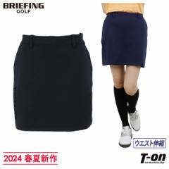 yzXJ[g fB[X u[tBO St BRIEFING GOLF 2024 t V StEFA bbg241w12