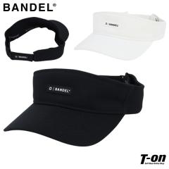 �T���o�C�U�[ �����Y ���f�B�[�X �o���f�� BANDEL �S���t bg-47slvs