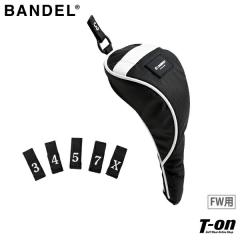 �y���������z�w�b�h�J�o�[ �t�F�A�E�F�C�E�b�h�p �����Y ���f�B�[�X �o���f�� BANDEL �S���t bgj-4shcf