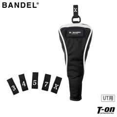 �y���������z�w�b�h�J�o�[ ���[�e�B���e�B�p �����Y ���f�B�[�X �o���f�� BANDEL �S���t bgj-4shcu