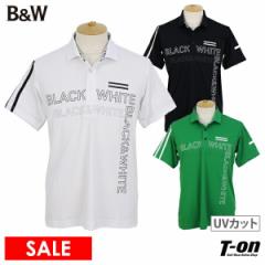 yzy[֑Ήz|Vc Y ubNzCg  zCgC BlackWhite WHITE Line 2024 t V StE