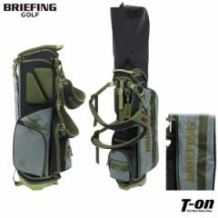 yzLfBobO Y fB[X u[tBO St BRIEFING GOLF  St brg233d22