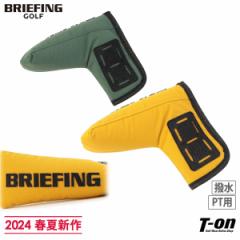 p^[Jo[ Y fB[X u[tBO St BRIEFING GOLF 2024 t V St brg241g23