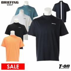 yzy[֑ΉznClbNVc Y u[tBO St BRIEFING GOLF 2024 t V StEFA brg241m48