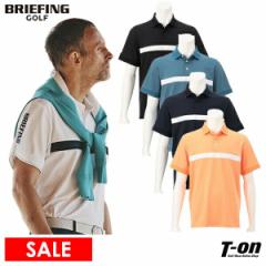 yz|Vc Y u[tBO St BRIEFING GOLF 2024 t V StEFA brg241m49