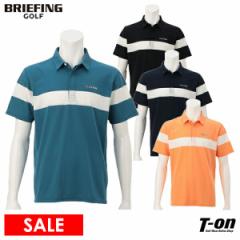 yz|Vc Y u[tBO St BRIEFING GOLF 2024 t V StEFA brg241m60