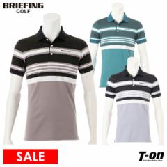 yz|Vc Y u[tBO St BRIEFING GOLF 2024 t V StEFA brg241m62