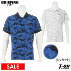 yz|Vc Y u[tBO St BRIEFING GOLF 2024 t V StEFA brg241m66