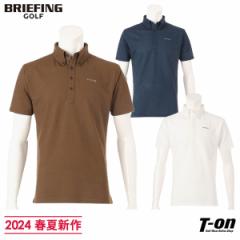 yz|Vc Y u[tBO St BRIEFING GOLF 2024 t V StEFA brg241m69