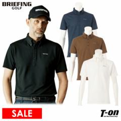 yz|Vc Y u[tBO St BRIEFING GOLF 2024 t V StEFA brg241m69