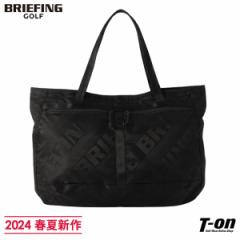 yz{XgobO Y fB[X u[tBO St BRIEFING GOLF 2024 t V St brg241t07