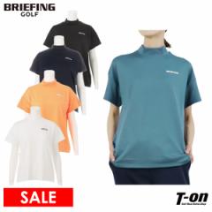 yzy[֑ΉznClbNVc fB[X u[tBO St BRIEFING GOLF 2024 t V StEFA brg241w3