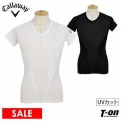 y[֑ΉzCi[Vc Y LEFC Ap LEFC St Callaway APPAREL StEFA c22935101