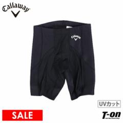 y[֑ΉzRvbVEFA Y LEFC Ap LEFC St Callaway APPAREL StEFA c22935102