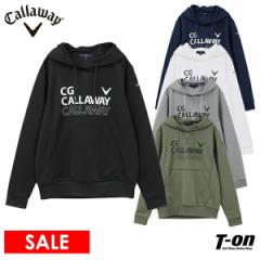 y30OFFZ[zp[J[ fB[X LEFC Ap Callaway APPAREL 2024 t V StEFA c24117203