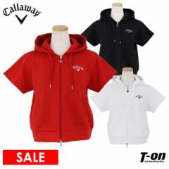 yzp[J[ fB[X LEFC Ap LEFC St Callaway APPAREL 2024 t V StEFA c24117221