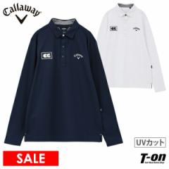 y30OFFZ[z|Vc Y LEFC Ap Callaway APPAREL 2024 t V StEFA c24133100