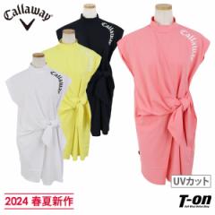 yznClbNVc fB[X LEFC Ap LEFC St Callaway APPAREL 2024 t V StEFA c