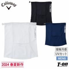 y[֑ΉztFCXJo[ Y LEFC Ap LEFC St Callaway APPAREL 2024 t V St c24198104