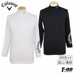 y[֑ΉzCi[Vc Y LEFC Ap LEFC St Callaway APPAREL 2024 t V StEFA c24