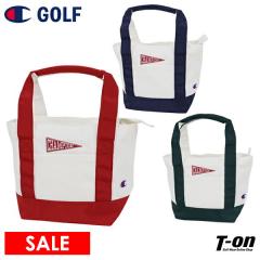 �y50��OFF�Z�[���z�J�[�g�o�b�O �����Y ���f�B�[�X �`�����s�I�� �`�����s�I�� �S���t Champion ���{���K�i �S���t c3-ag702b