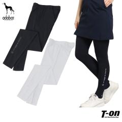 �y�^�C���Z�[�� 1/6 13:00�� 5��OFF�z���M���X ���f�B�[�X �A�_�o�b�g adabat �S���t c86-01299