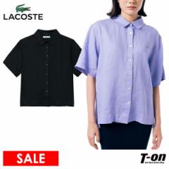 yzJWAVc fB[X RXe LACOSTE@{Ki 2024 t V cf4738-99