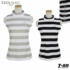 y[֑ΉznClbNVc fB[X CECIL McBEE green ZV}Nr[ O[ StEFA cgs2505ns