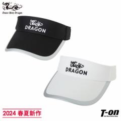 yzToCU[ Y fB[X _XEBYhS DANCE WITH DRAGON DWD 2024 t V St d3-153220