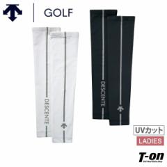 y[֑ΉzA[Jo[ fB[X fTgSt fTg DESCENTE GOLF 2024 t V St dgcxjd50